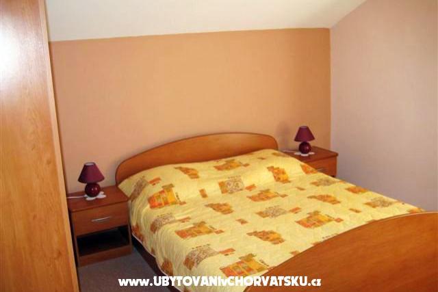 Appartementen Jabuka – foto 11