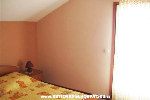 Appartementen Jabuka – foto 12