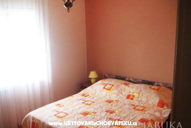 Appartementen Jabuka – foto 5