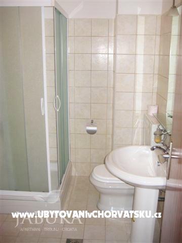 Appartementen Jabuka – foto 6