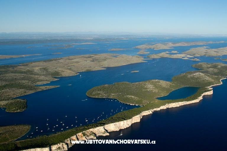 Appartementen Jabuka – foto 10