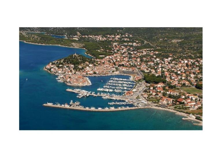 Appartementen Jabuka – foto 11