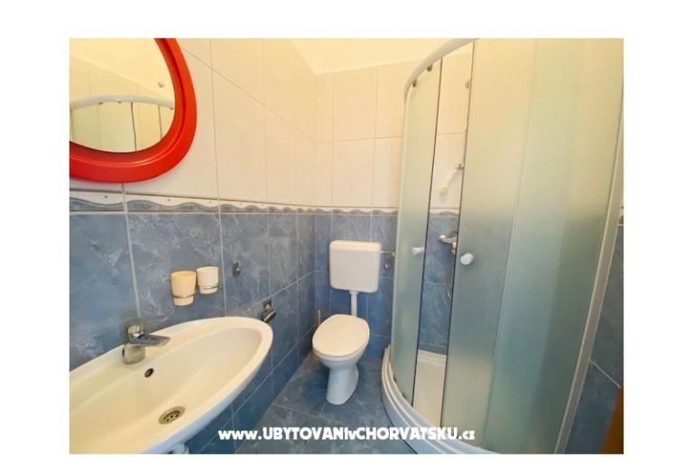 Appartementen Jabuka – foto 16