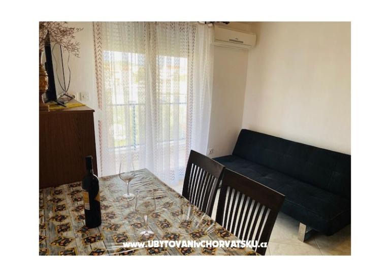 Appartementen Jabuka – foto 18