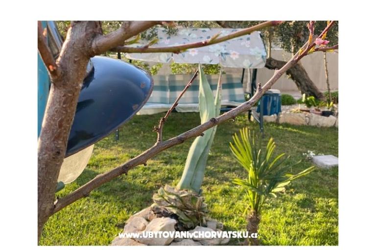 Appartementen Jabuka – foto 5