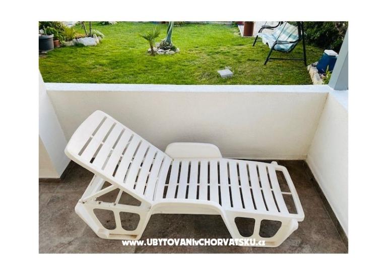 Appartementen Jabuka – foto 6