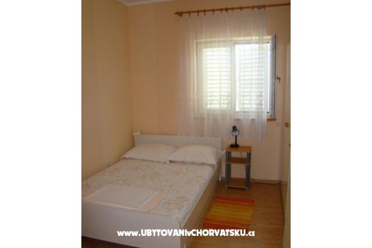 Appartementen Jankov – foto 10