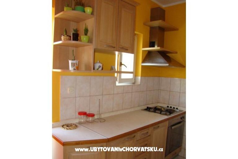 Appartementen Jankov – foto 11
