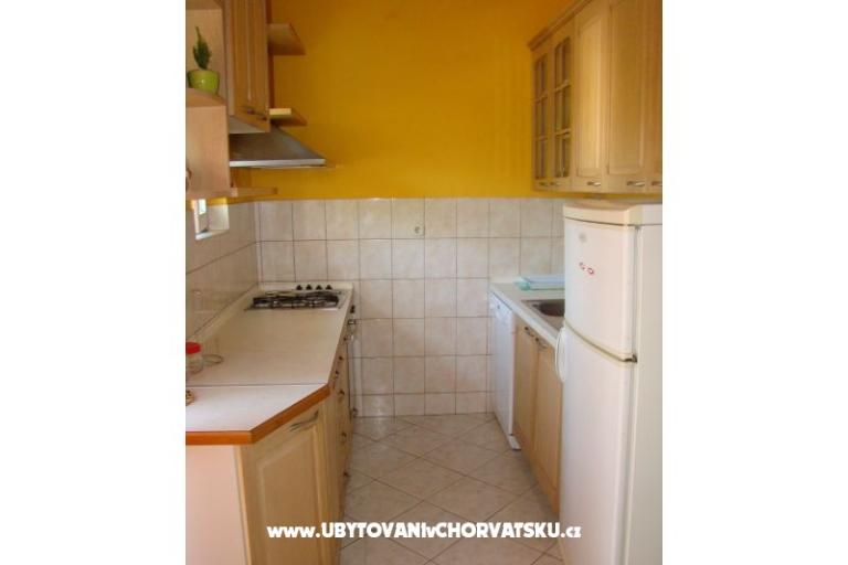Appartementen Jankov – foto 12