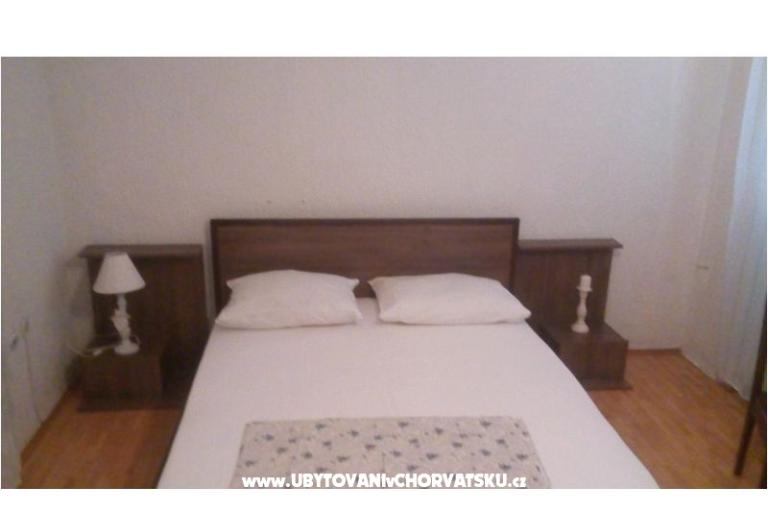 Appartementen Jankov – foto 2