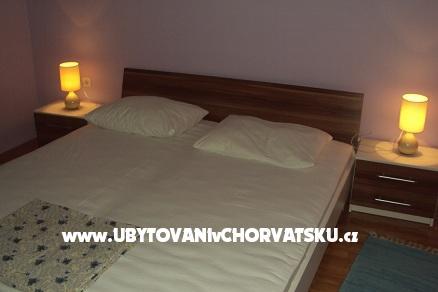 Appartementen Jankov – foto 3