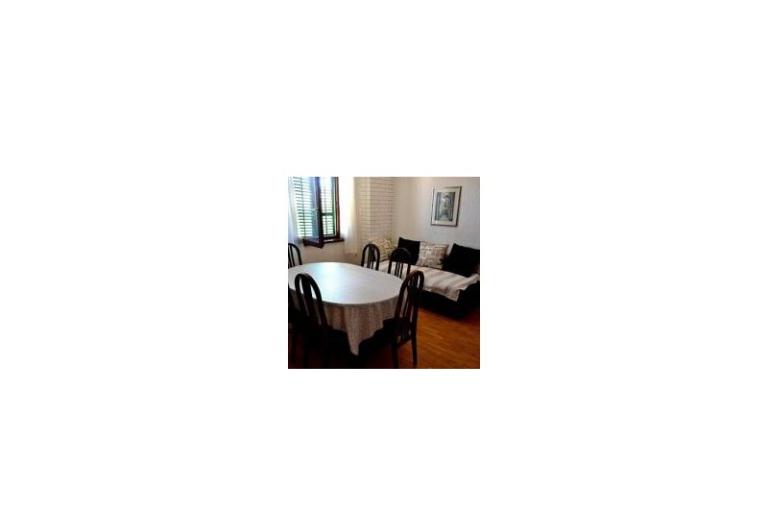Appartementen Jankov – foto 6