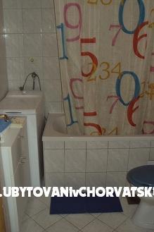 Appartementen Jankov – foto 8