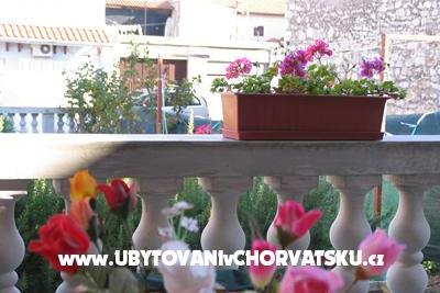 Appartementen Jela – foto 10