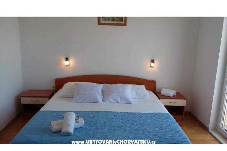 Appartementen Kraljević – foto 12