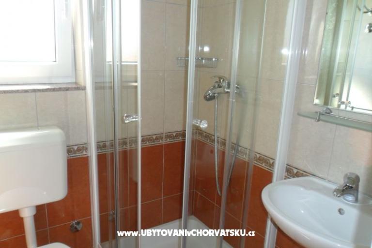 Appartementen Kraljević – foto 15