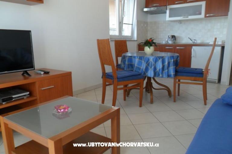 Appartementen Kraljević – foto 4