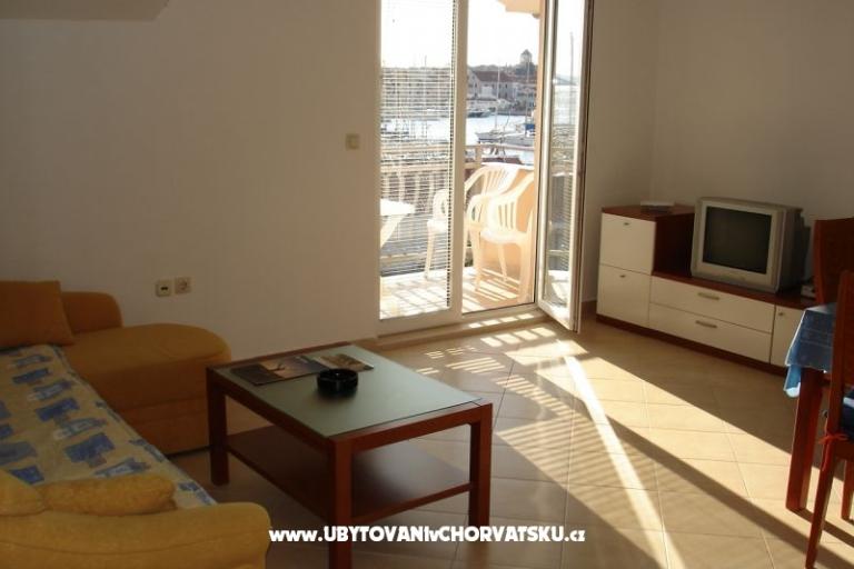 Appartementen Kraljević – foto 6