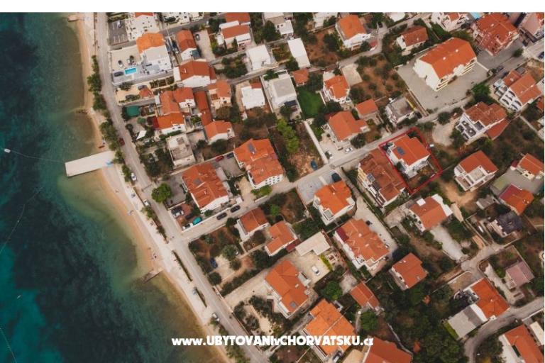 Appartementen Karlov – foto 12