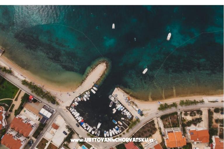 Appartementen Karlov – foto 7