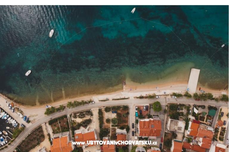 Appartementen Karlov – foto 8