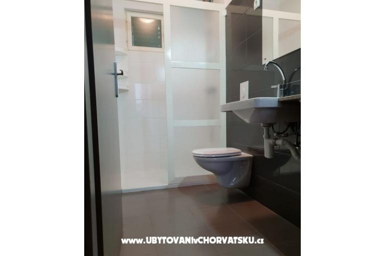 Appartementen Klara  – foto 10