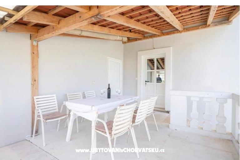 Appartementen Klara  – foto 14