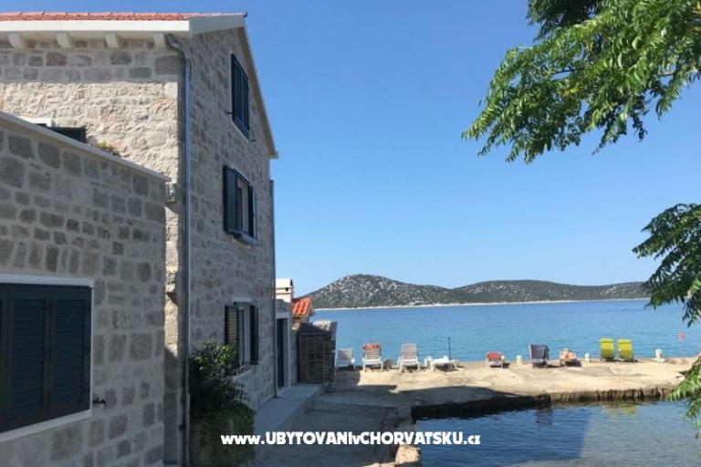 Appartementen Klara  – foto 3