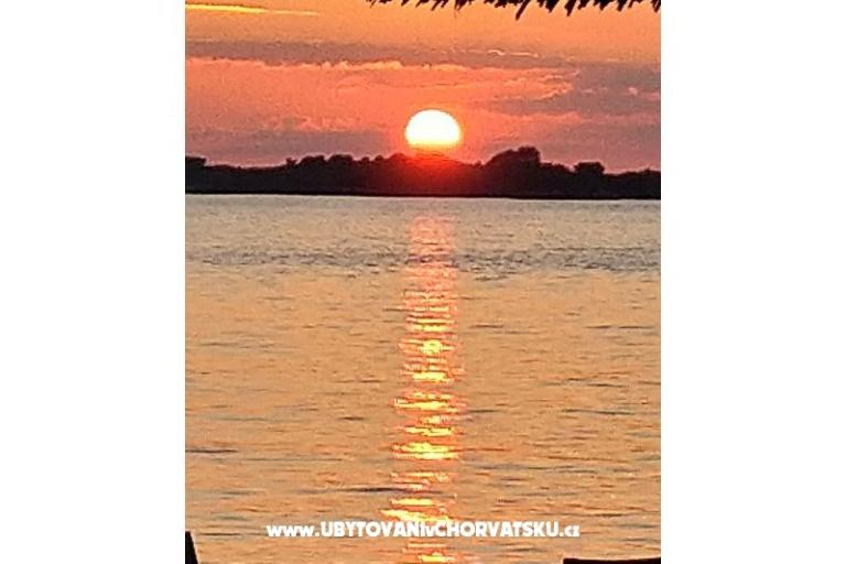 Appartementen Klara  – foto 6