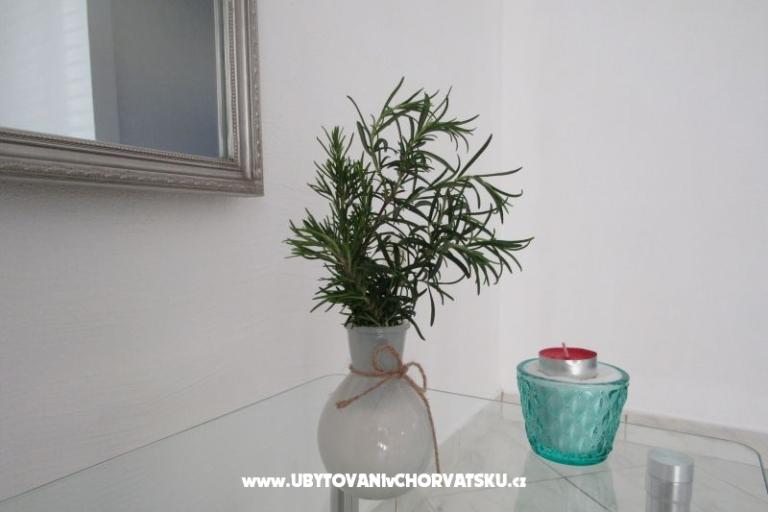 Appartementen Kokor – foto 15