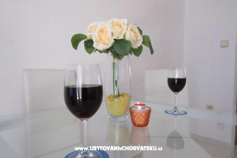 Appartementen Kokor – foto 17