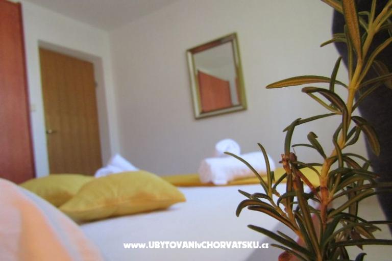 Appartementen Kokor – foto 18