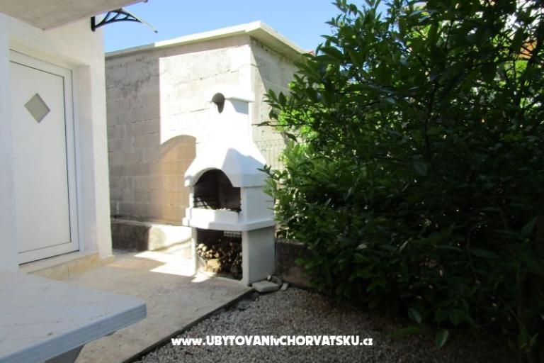 Appartementen Kokor – foto 2