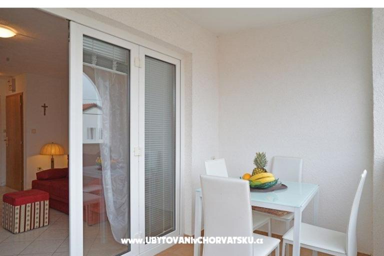 Appartementen Kokor – foto 3