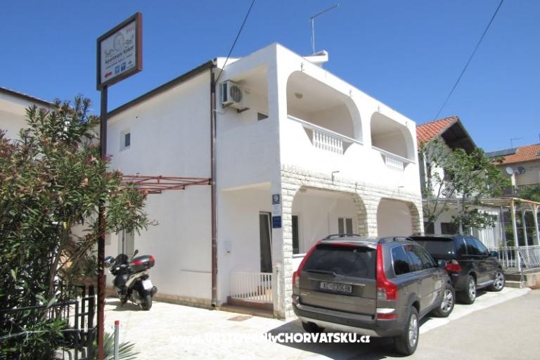 Appartementen Kokor – foto 6