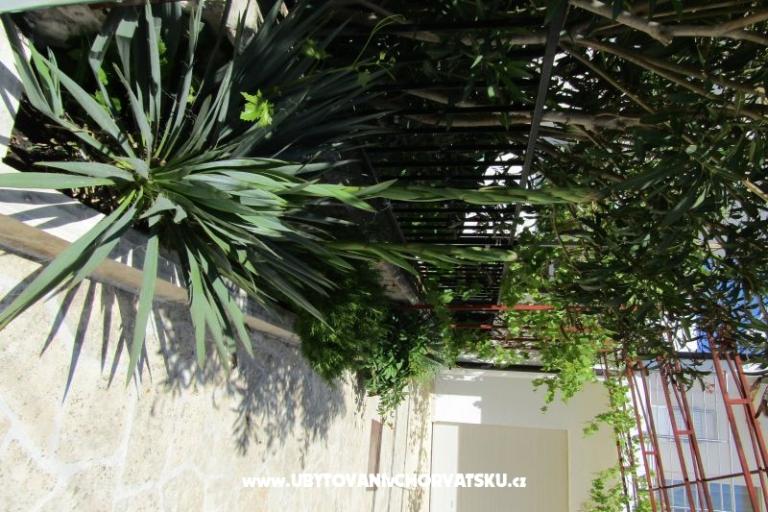 Appartementen Kokor – foto 9