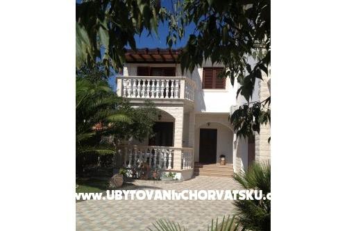 Appartementen Kraljević – foto 2