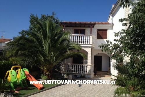 Appartementen Kraljević – foto 4