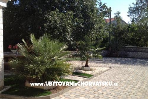 Appartementen Kraljević – foto 5