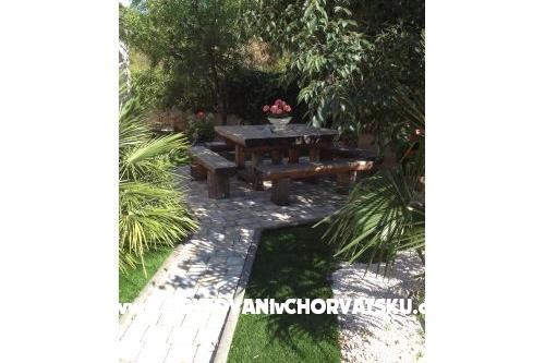 Appartementen Kraljević – foto 7