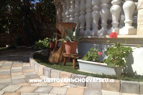 Appartementen Kraljević – foto 8