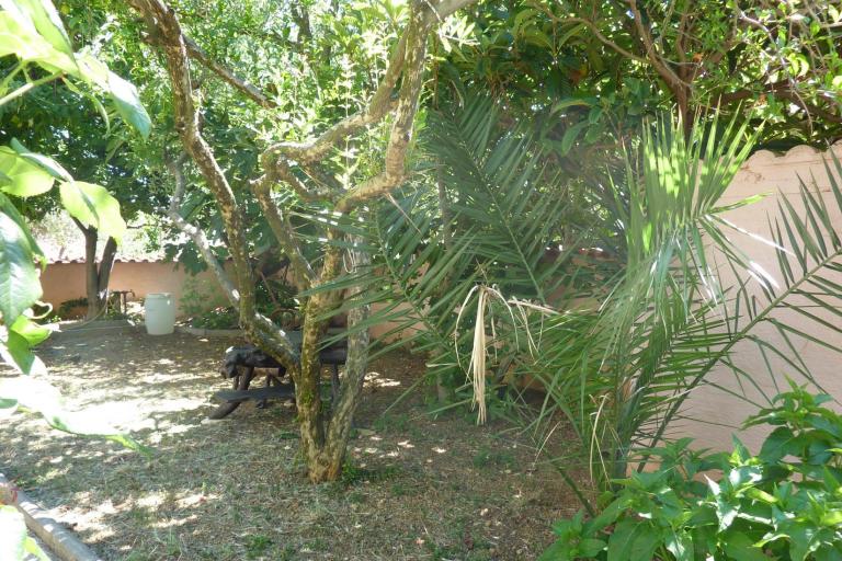 Appartementen Kresović – foto 5