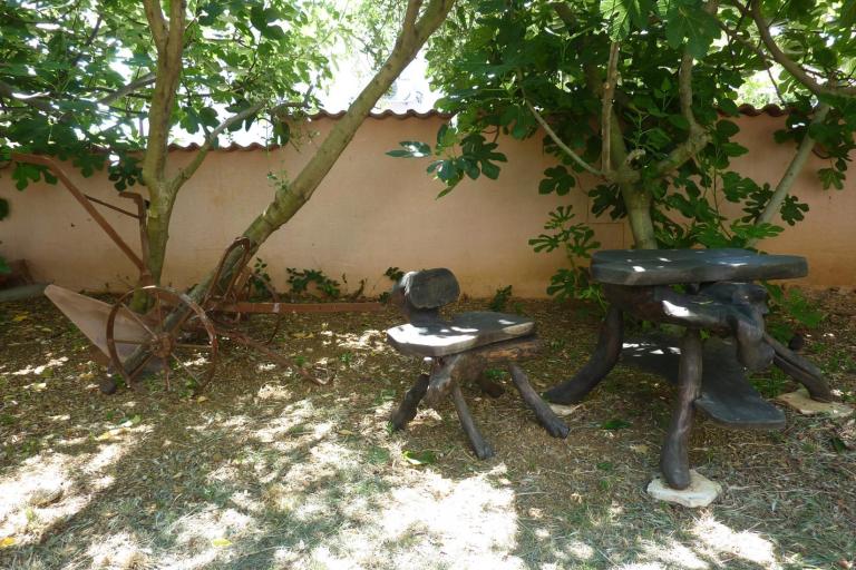 Appartementen Kresović – foto 6