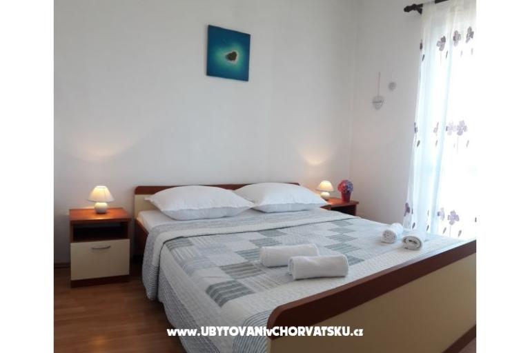 Appartementen Krošelj – foto 10