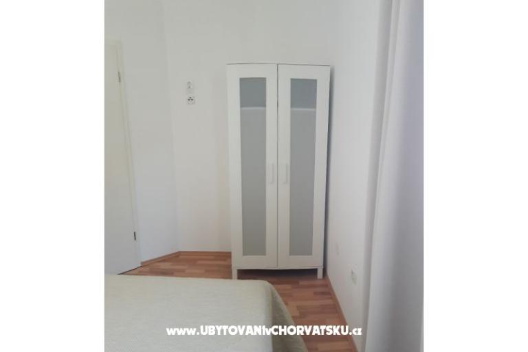 Appartementen Krošelj – foto 11