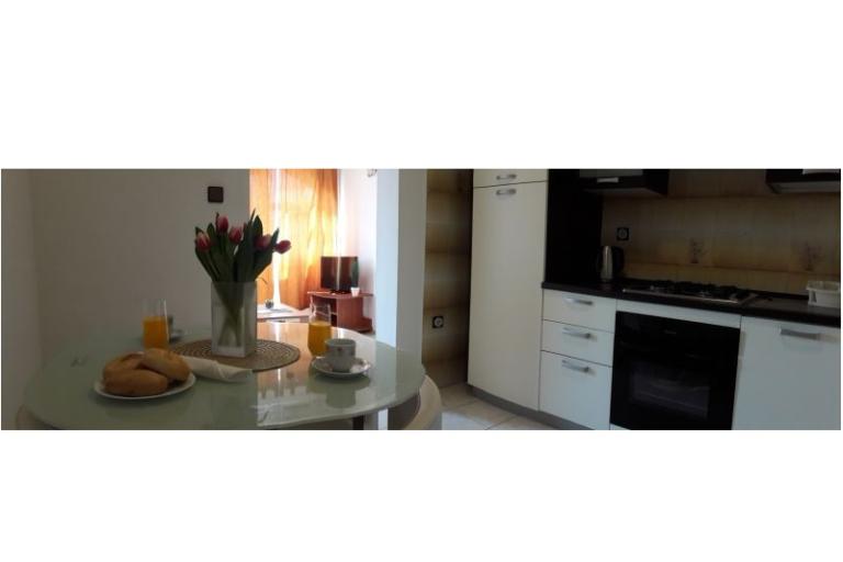 Appartementen Krošelj – foto 12