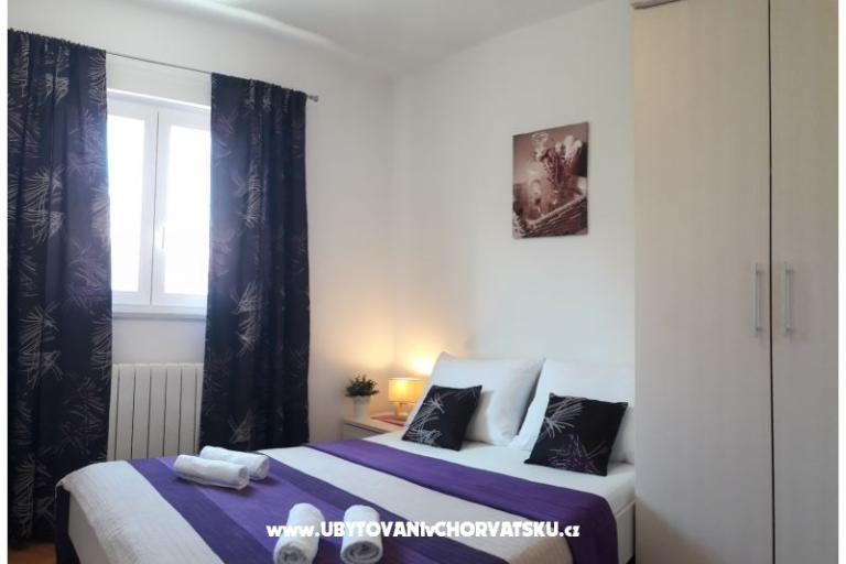 Appartementen Krošelj – foto 2