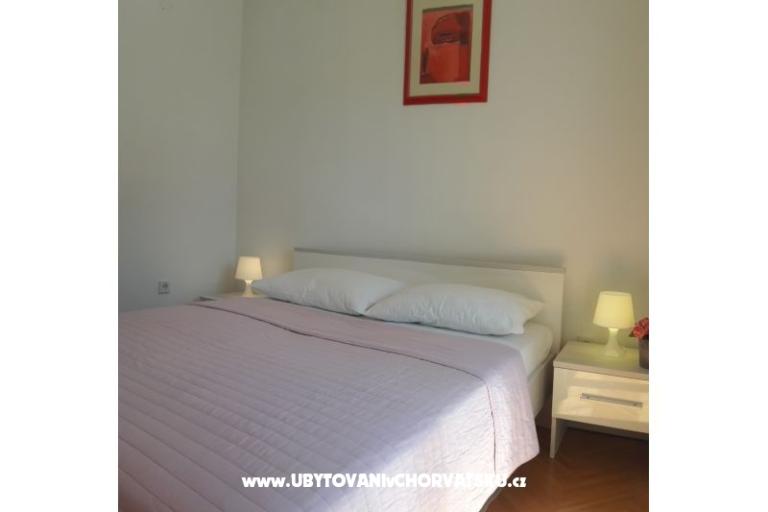 Appartementen Krošelj – foto 4
