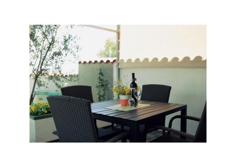 Appartementen latin – foto 10