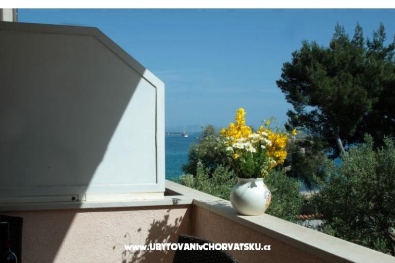 Appartementen latin – foto 15